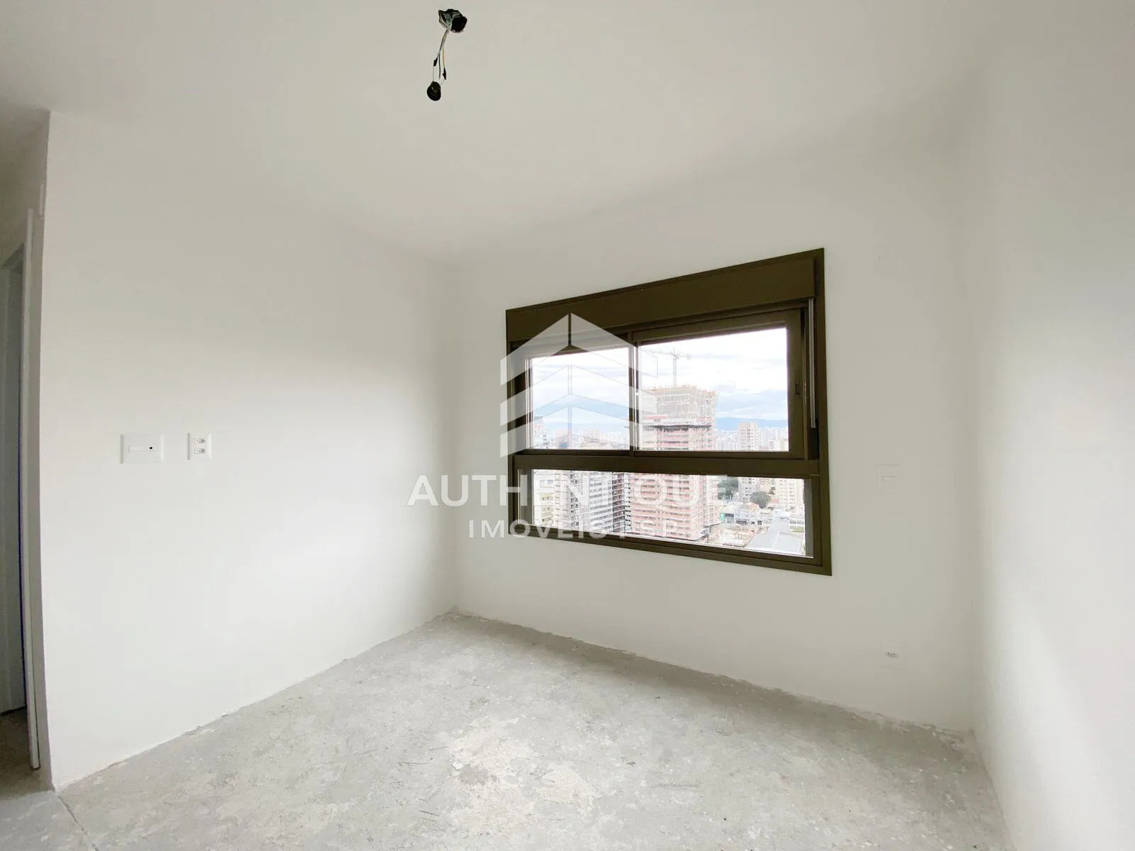 Imagem MAISON CYRELA PERDIZES - Apartamento no bairro Perdizes à venda