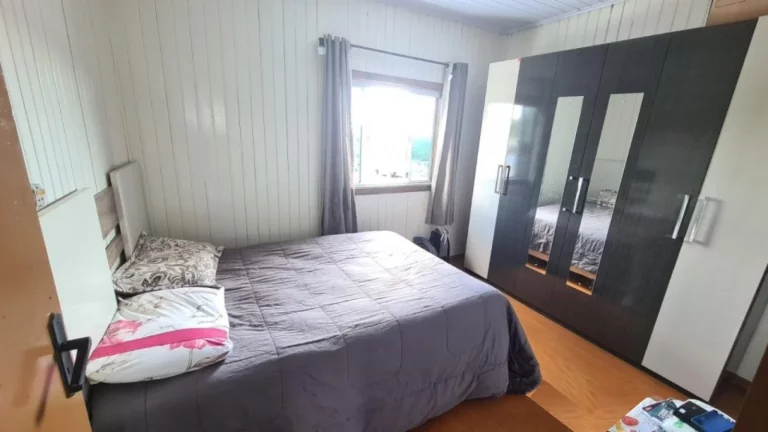 Imagem Casa para Venda em Concórdia, Primavera, 3 dormitórios, 1 suíte, 3 banheiros