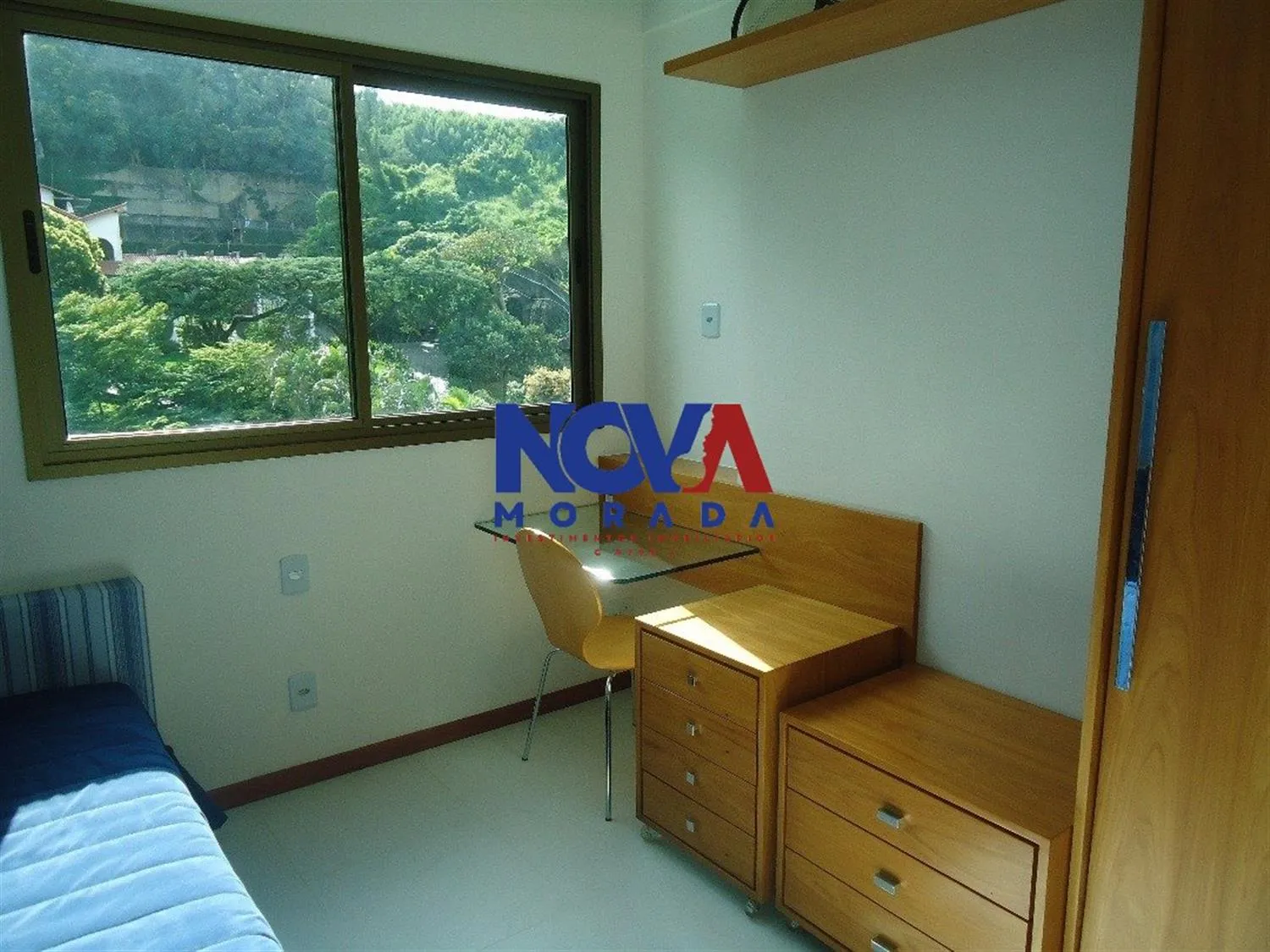 Imagem Apartamento com 3 quartos à venda em Vila Velha