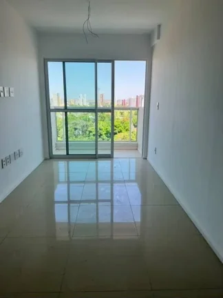 Imagem Volpi Art Residence