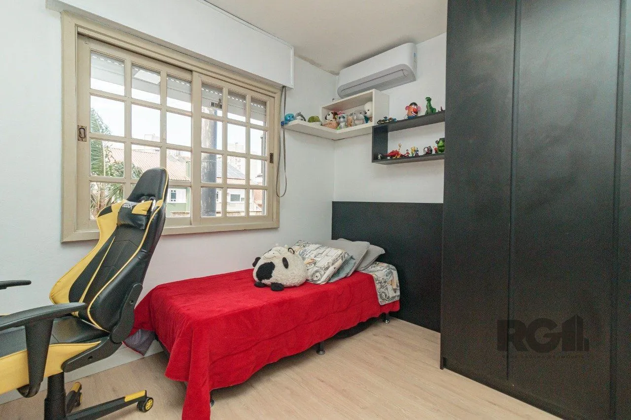 Imagem Casa em Jardim Itu