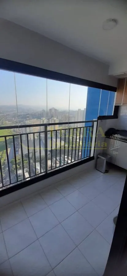 Imagem Apartamento