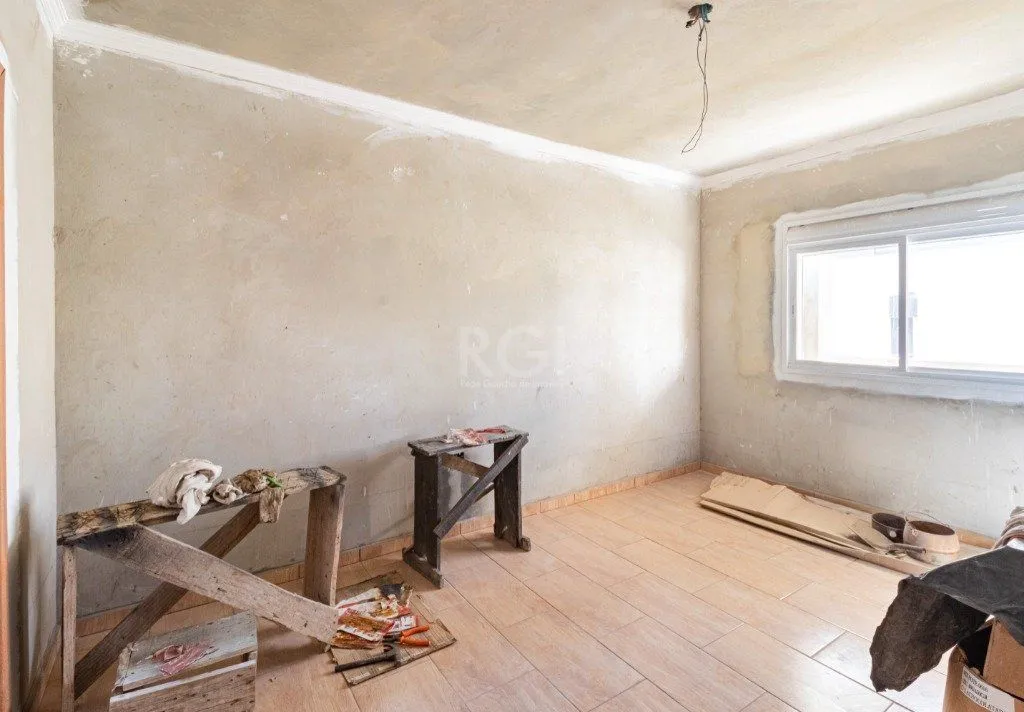 Imagem Apartamento para Venda - 500m², 0 dormitórios, 5 vagas - São Sebastião