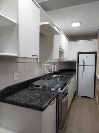 Imagem OPORTUNIDADE PARA INVESTIDOR OU PRA QUEM PROCURA SEU 1º IMÓVEL PRONTO E BEM LOCALIZADO!