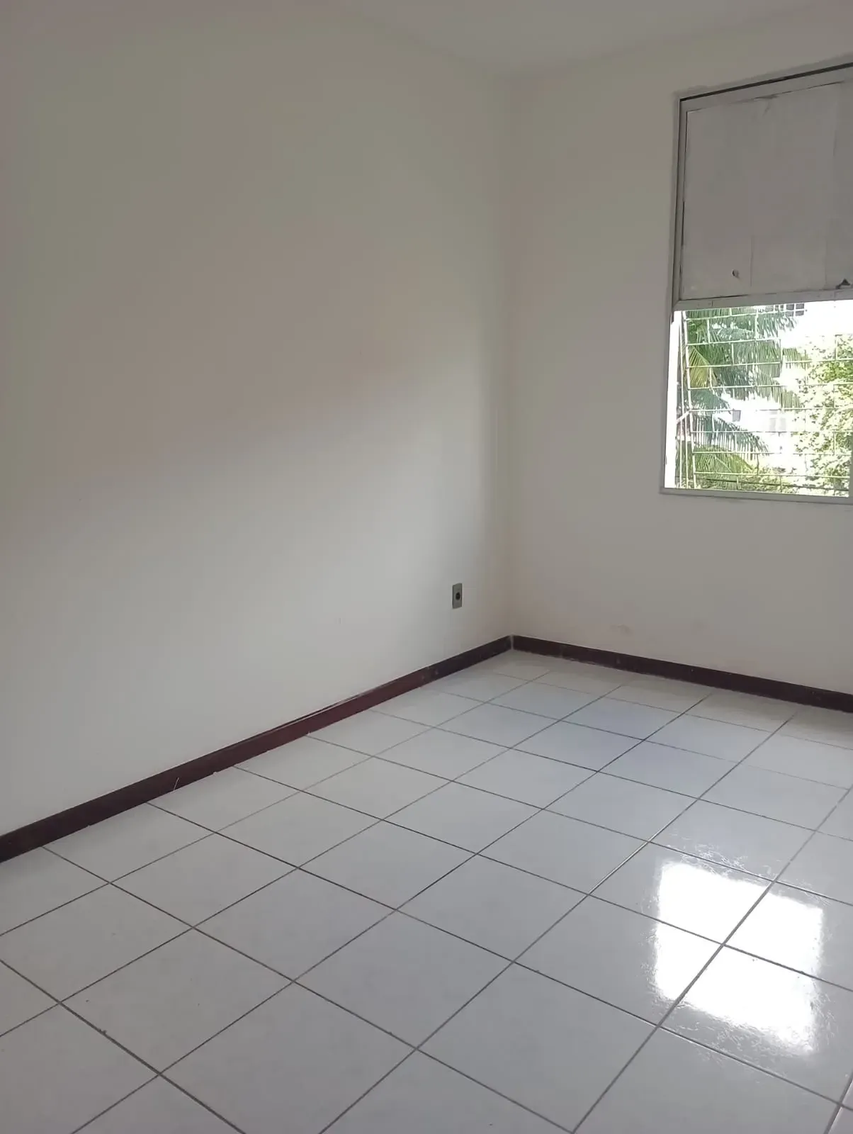 Imagem Apartamento com 3 Quartos à Venda, 70 m² em Cabula - Salvador