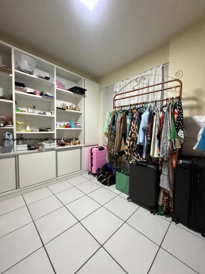 Imagem Apartamento para Venda em Natal, Barro Vermelho