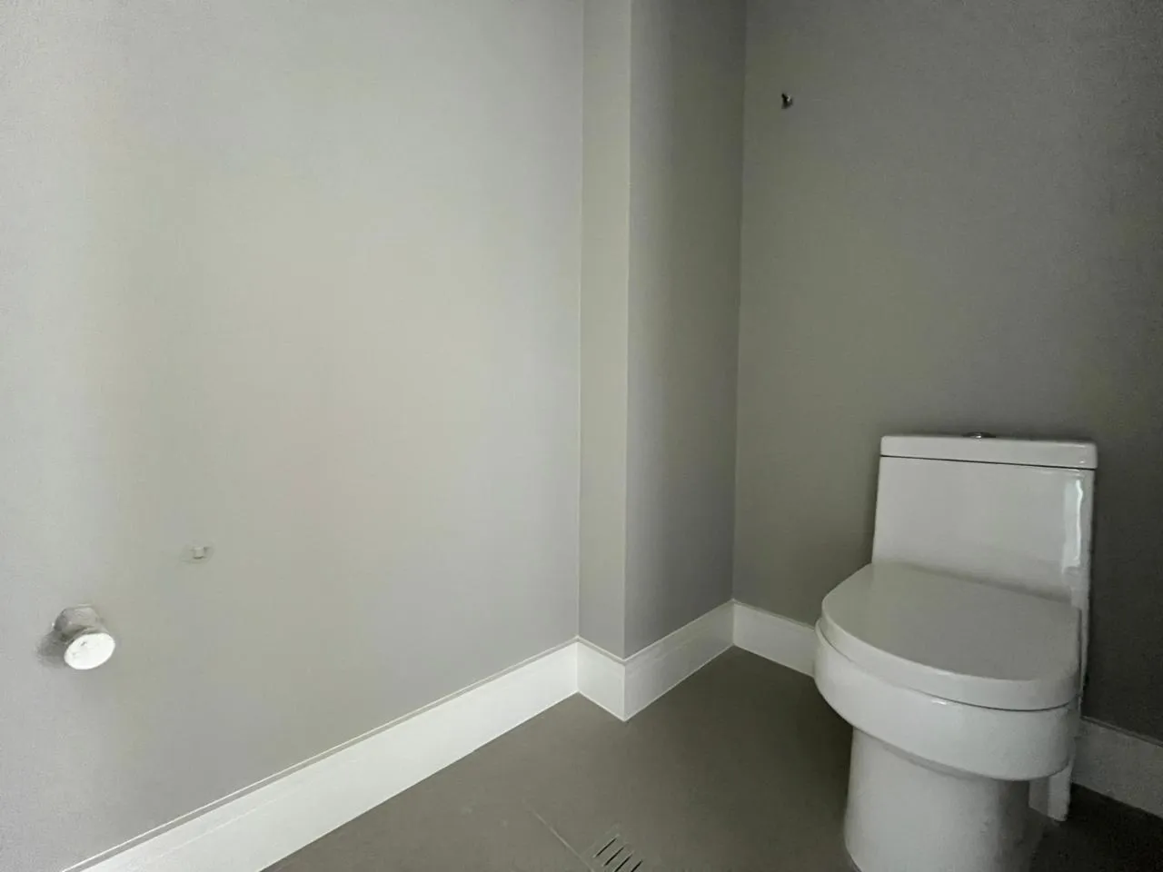 Imagem Apartamento com vista para o mar à venda com 197m2 por R$ 4.000.000,00