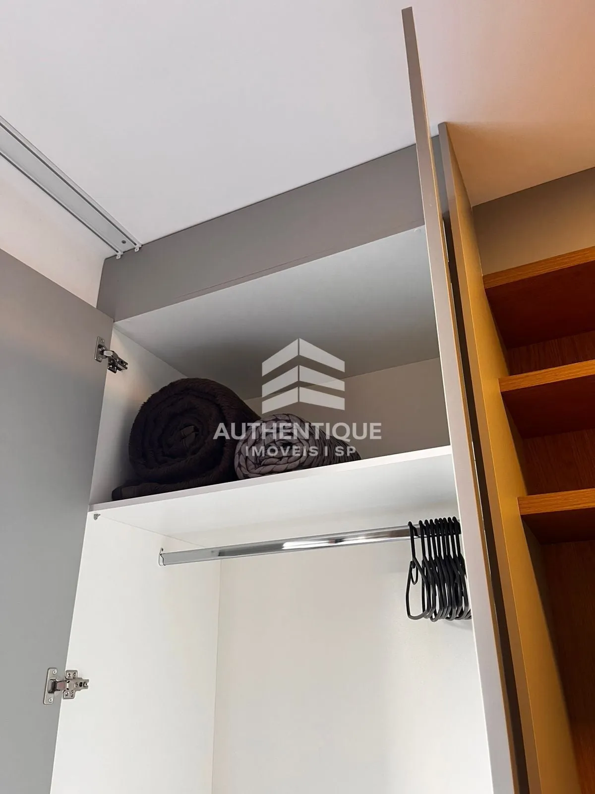 Imagem LIBRIO VILA MARIANA - Apartamento Studio no bairro Vila Mariana à venda
