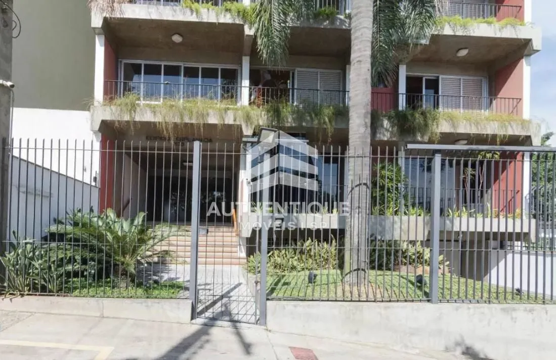 Imagem Esplanada Alto de Pinheiros - Apartamento à venda no bairro Alto de Pinheiros - São Paulo/SP, Zona Oeste