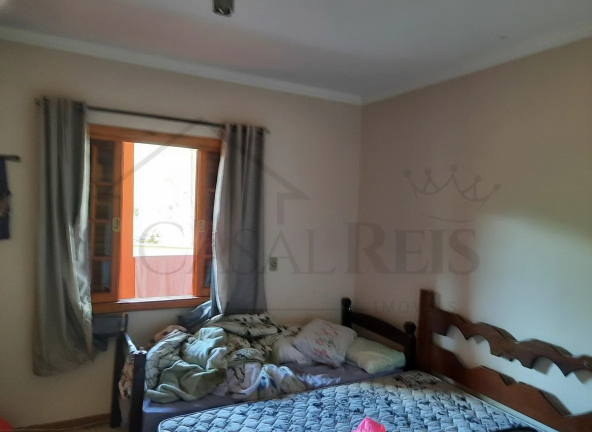 Imagem Chácara 213 m² à venda em Eldorado, Caldas