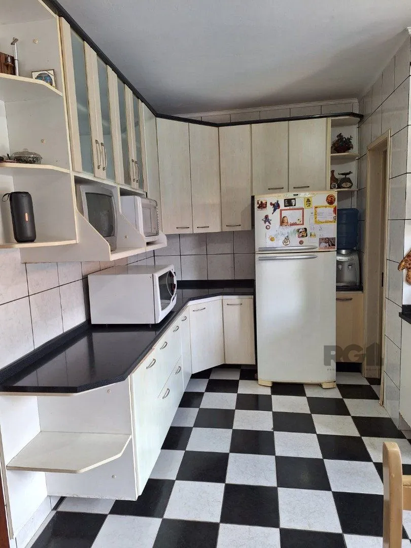 Imagem Casa em Jardim Algarve