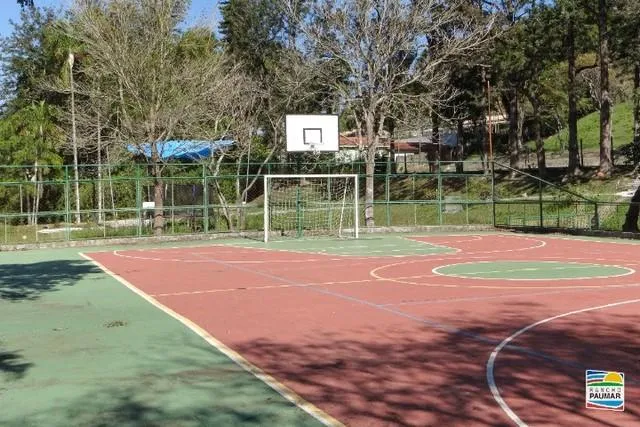 Imagem IMÓVEL RURAL - RANCHO