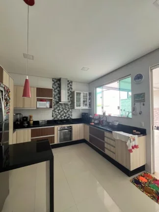 Imagem CASA RESIDENCIAL em MANAUS - AM, COLÔNIA TERRA NOVA