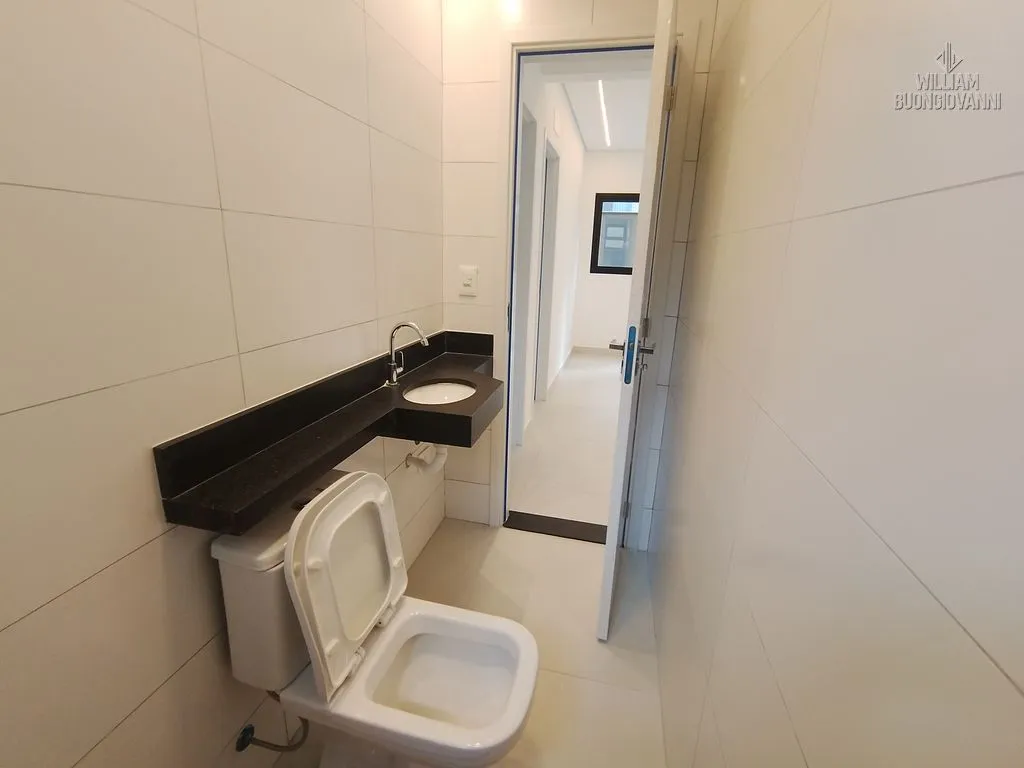 Imagem RESIDENCIAL RIO FUNDO - GUILHERMINA