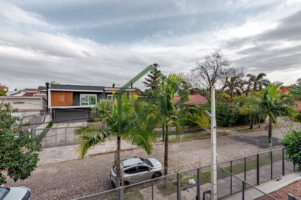 Imagem Casa à venda com exclusividade por Vera Bernardes, localizada no coração da Vila Assunção. Imó...