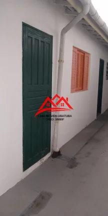 Imagem Casa à venda em Ubatuba, com 6 quartos e 3 banheiros