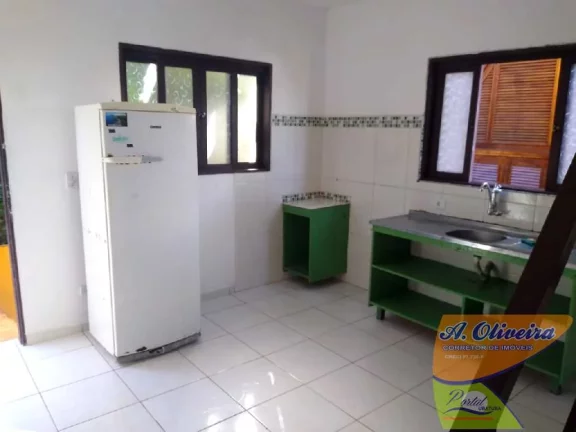 Foto do imóvel Ótima oportunidade para renda -04 Apartamentos nas Toninhas.