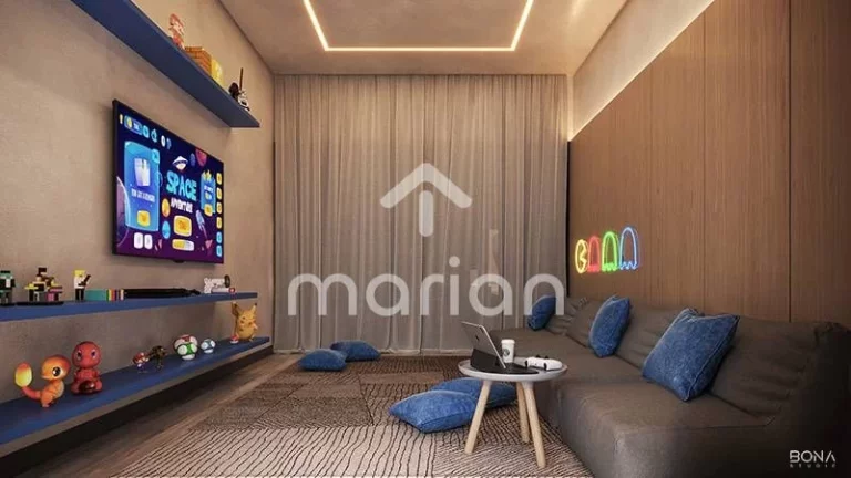 Imagem Apartamento com 2 quartos, Itingá I - Barra Velha