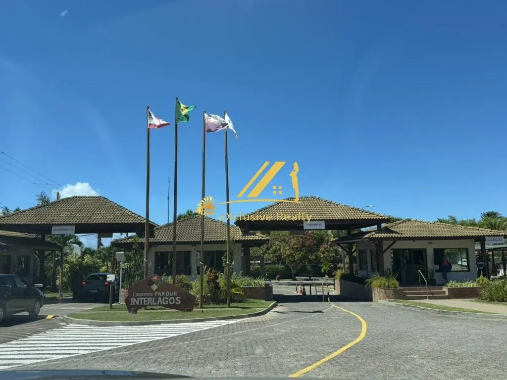 Imagem Casa RESIDENCIAL em Camaçari - Bahia, Arembepe (Abrantes)