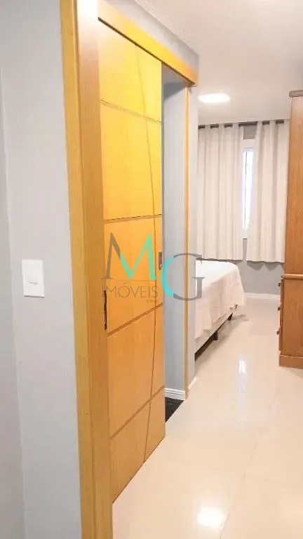 Imagem Casa com 3 dormitórios à venda, 200 m² por R$ 590.000,00 - Campo Grande - Rio de Janeiro/RJ