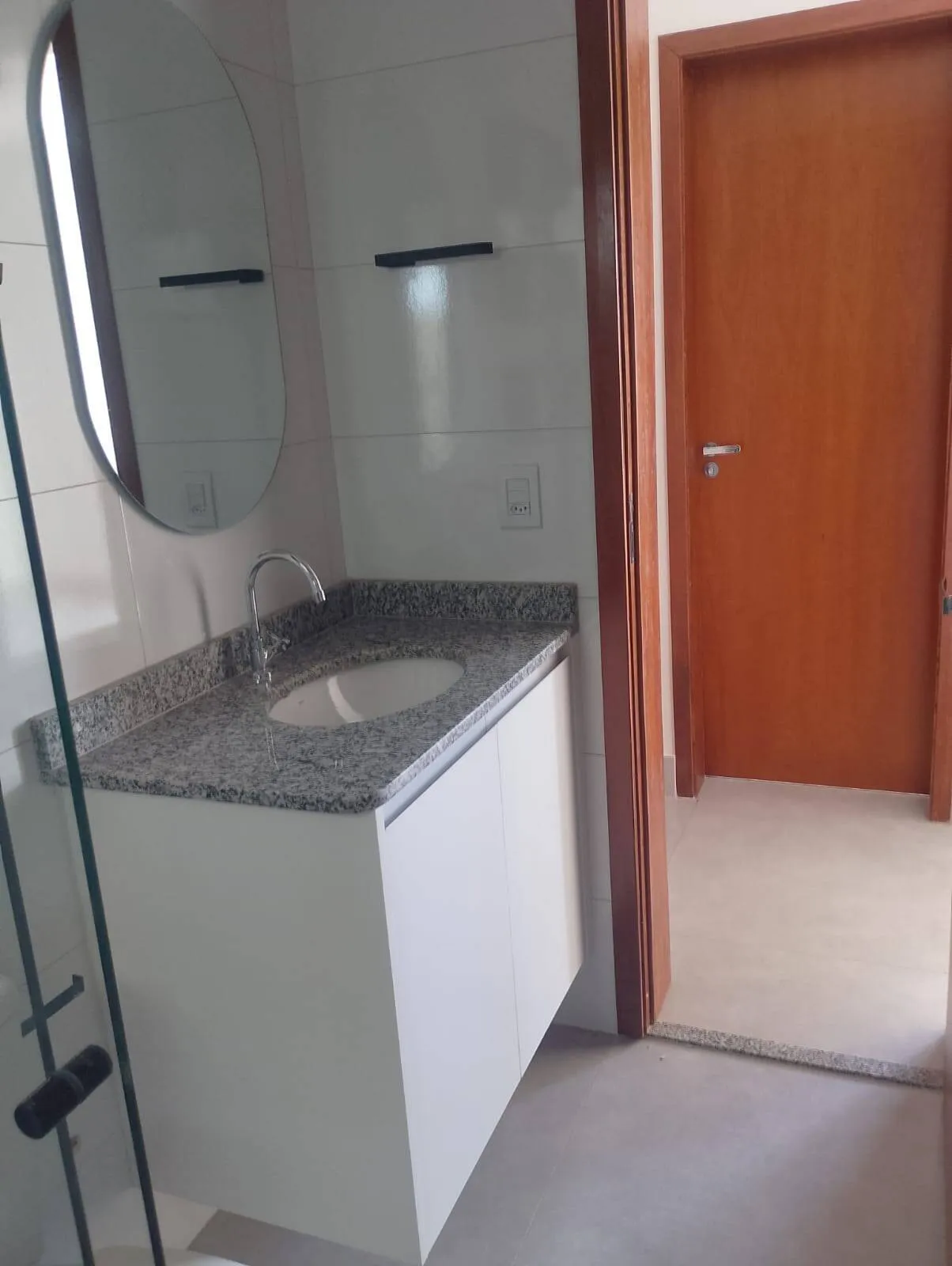 Imagem APARTAMENTO 2 QUARTOS RESIDENCIAL VILA BELLA