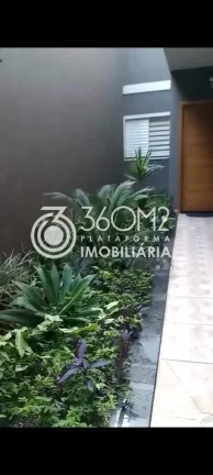Imagem Apartamento para Venda em São Paulo / SP no bairro Parque Sevilha