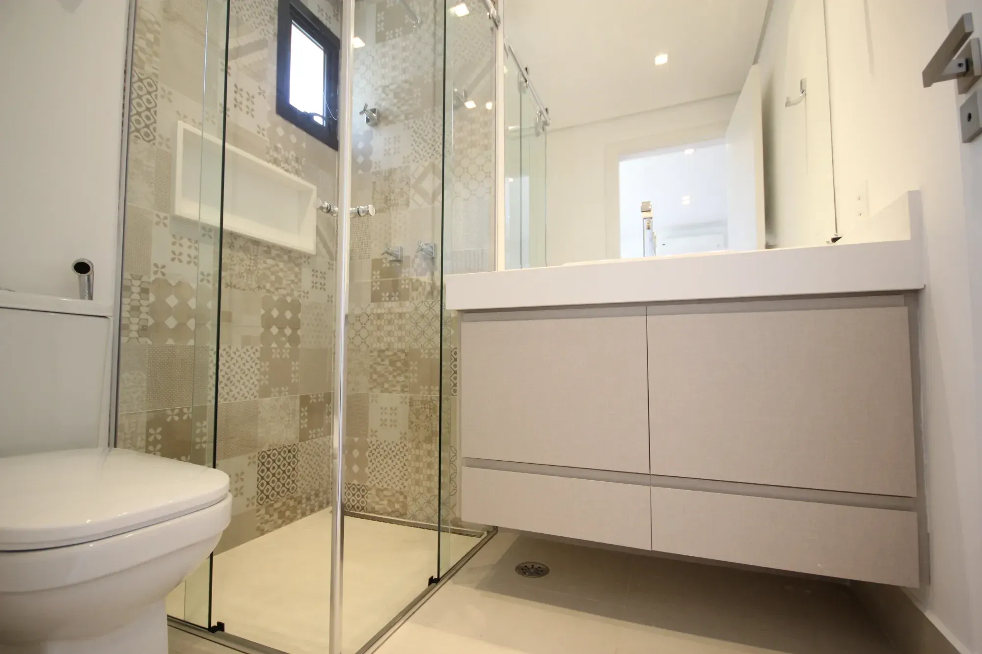 Imagem Cobertura com 3 Quartos à Venda, 314 m² em Indianópolis - São Paulo