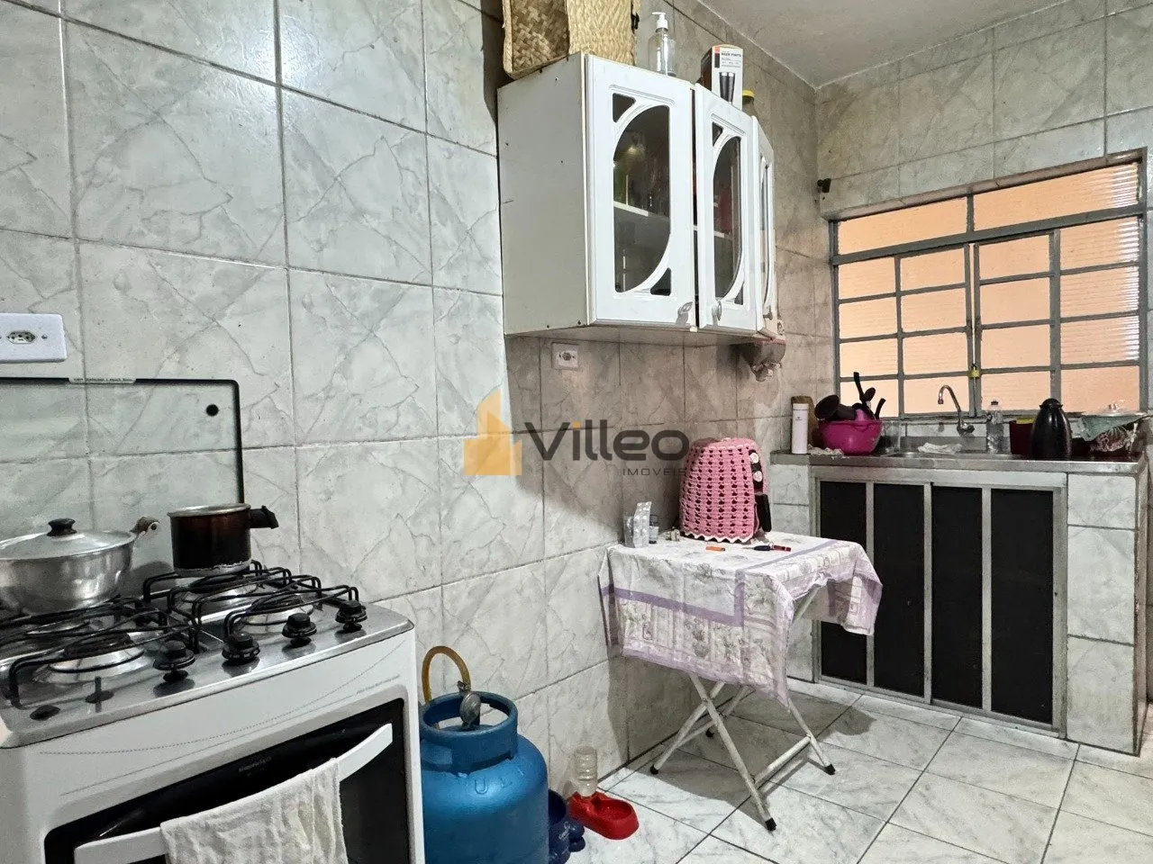 Imagem Se você busca um imóvel acessível, com possibilidade de valorização e excelente localização, ...