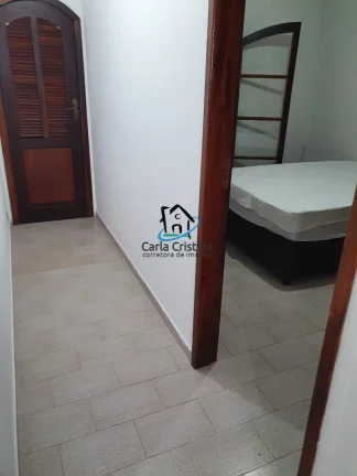 Imagem CASA RESIDENCIAL em PONTAL DO PARANÁ - PR, Balneário Ipanema