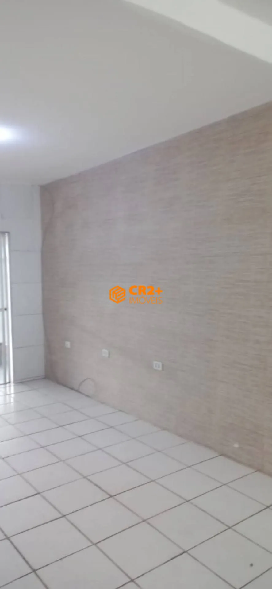 Imagem Casa à Venda 3 quartos, 1 suíte no Ipsep com 110M².