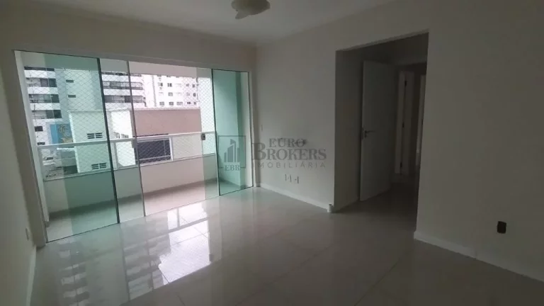 Imagem Apartamento com 4 dormitórios no Centro de Balneário Camboriú.