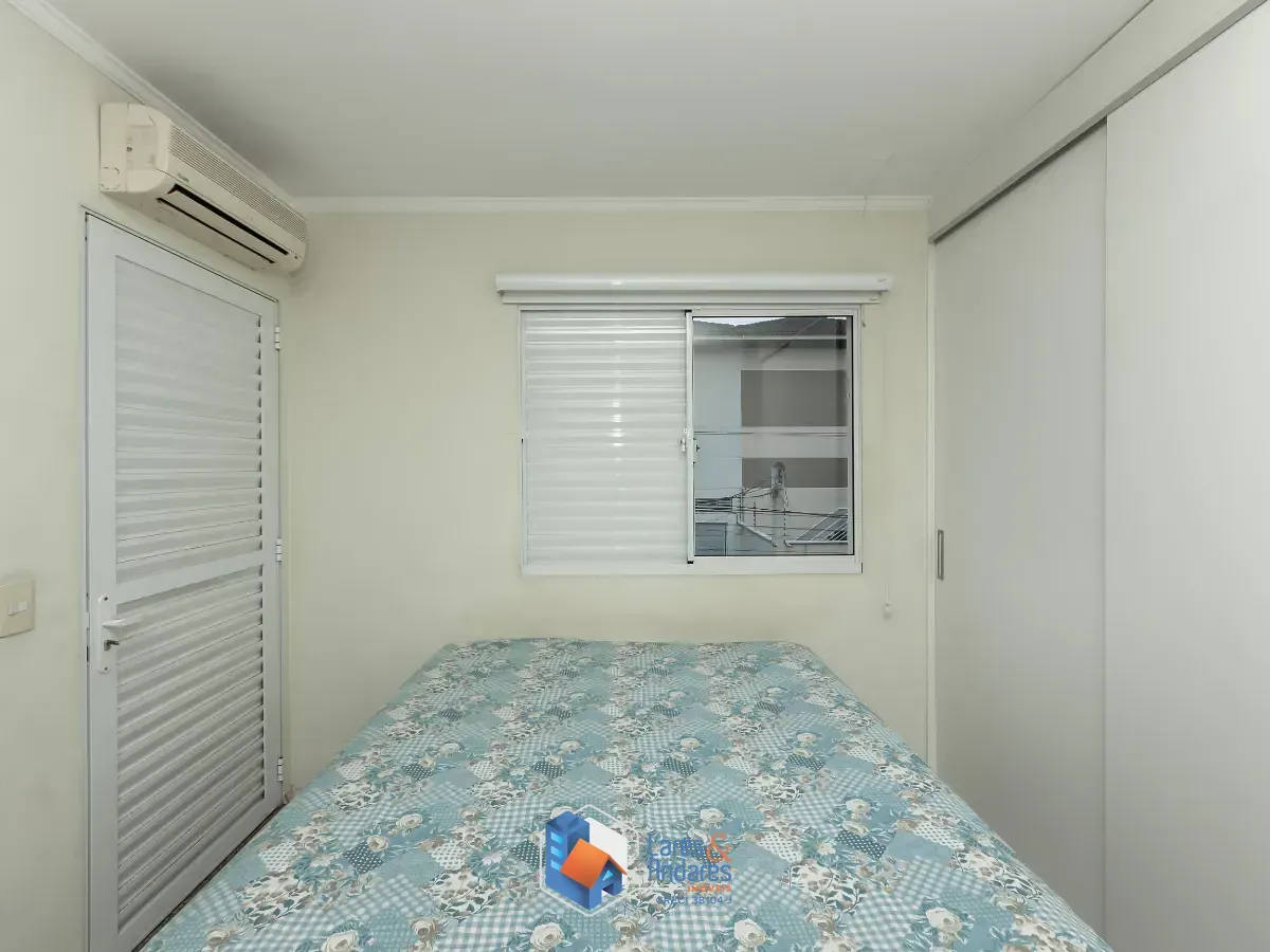Imagem Sobrado para venda em Vila Mazzei com 2 quartos, sendo 2 suítes, 140m²
