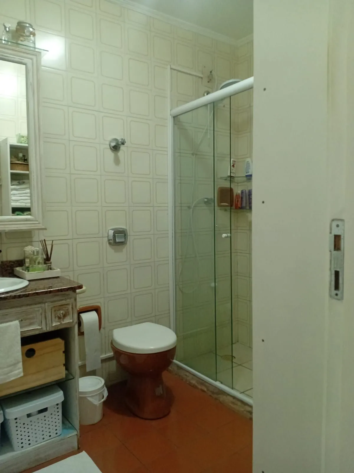 Imagem Apartamento em Santana