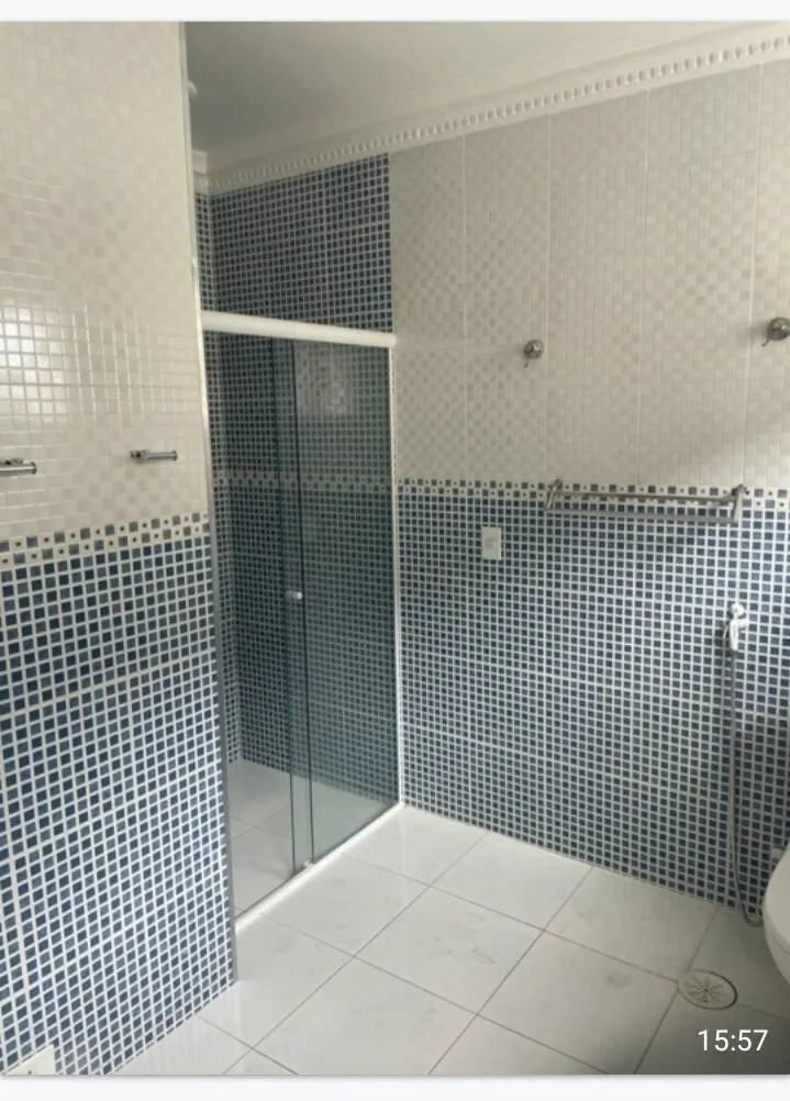 Imagem Linda casa de 5 dormitórios