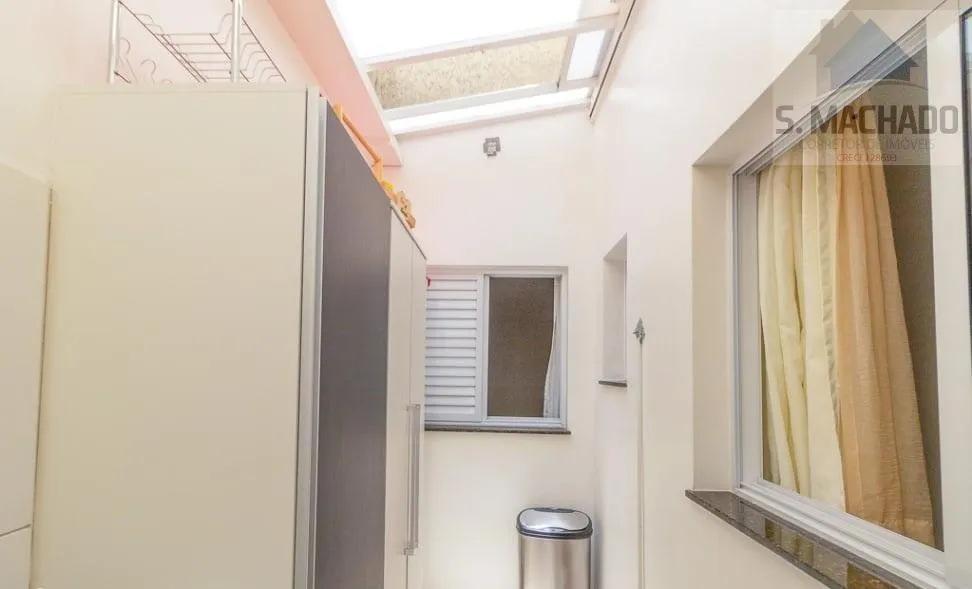 Imagem Apartamento para Venda em Santo André / SP no bairro Parque Oratório