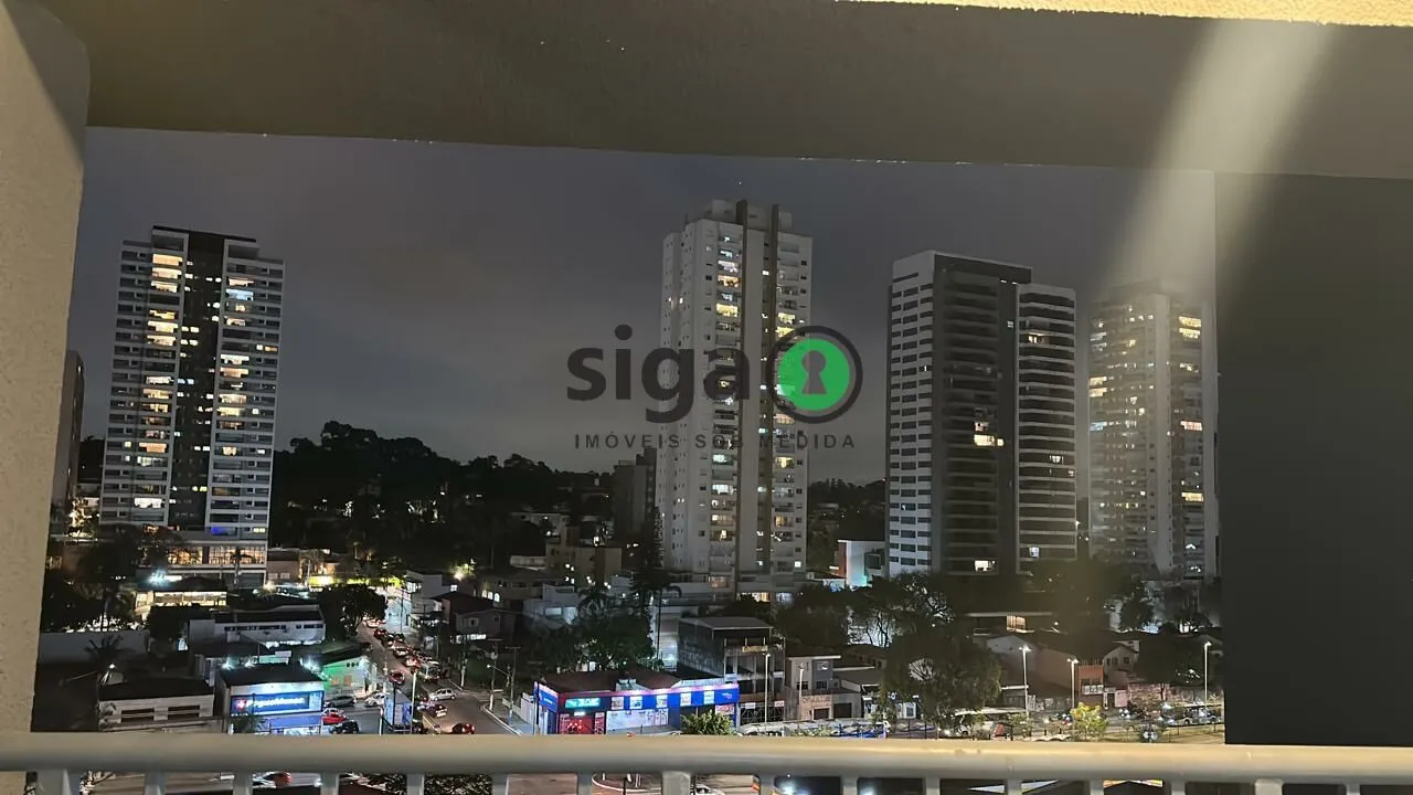 Imagem APARTAMENTO NOVO A VENDA