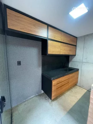Imagem Casa com 2 dormitórios à venda, 95 m² por R$ 450.000,00 - Santa Paula II - Vila Velha/ES