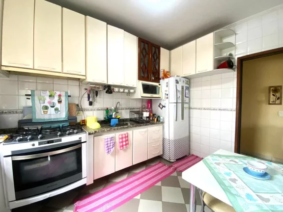 Imagem Casa à venda no Bairro Sinhô Rollo - Iguape/SP