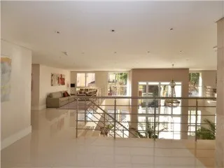 Imagem APARTAMENTO RESIDENCIAL em São Paulo - SP, SANTANA