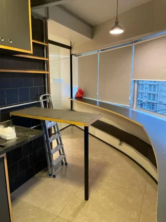 Imagem Comércio para Aluguel por R$12.000,00/Mês com 218m², 3 banheiros e 1 vaga - Centro, Sao paulo / SP - Cód. 13687