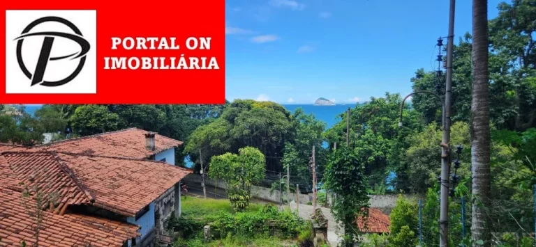 Imagem CASA RESIDENCIAL em RIO DE JANEIRO - RJ, SÃO CONRADO