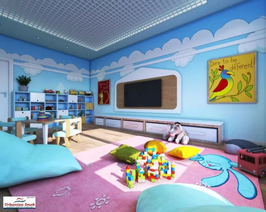 Imagem ILHA DE CAPRI RESIDENCE - Apartamento com 2 quartos, 69,23m2, à venda em Itapema, Jardim Praia Mar