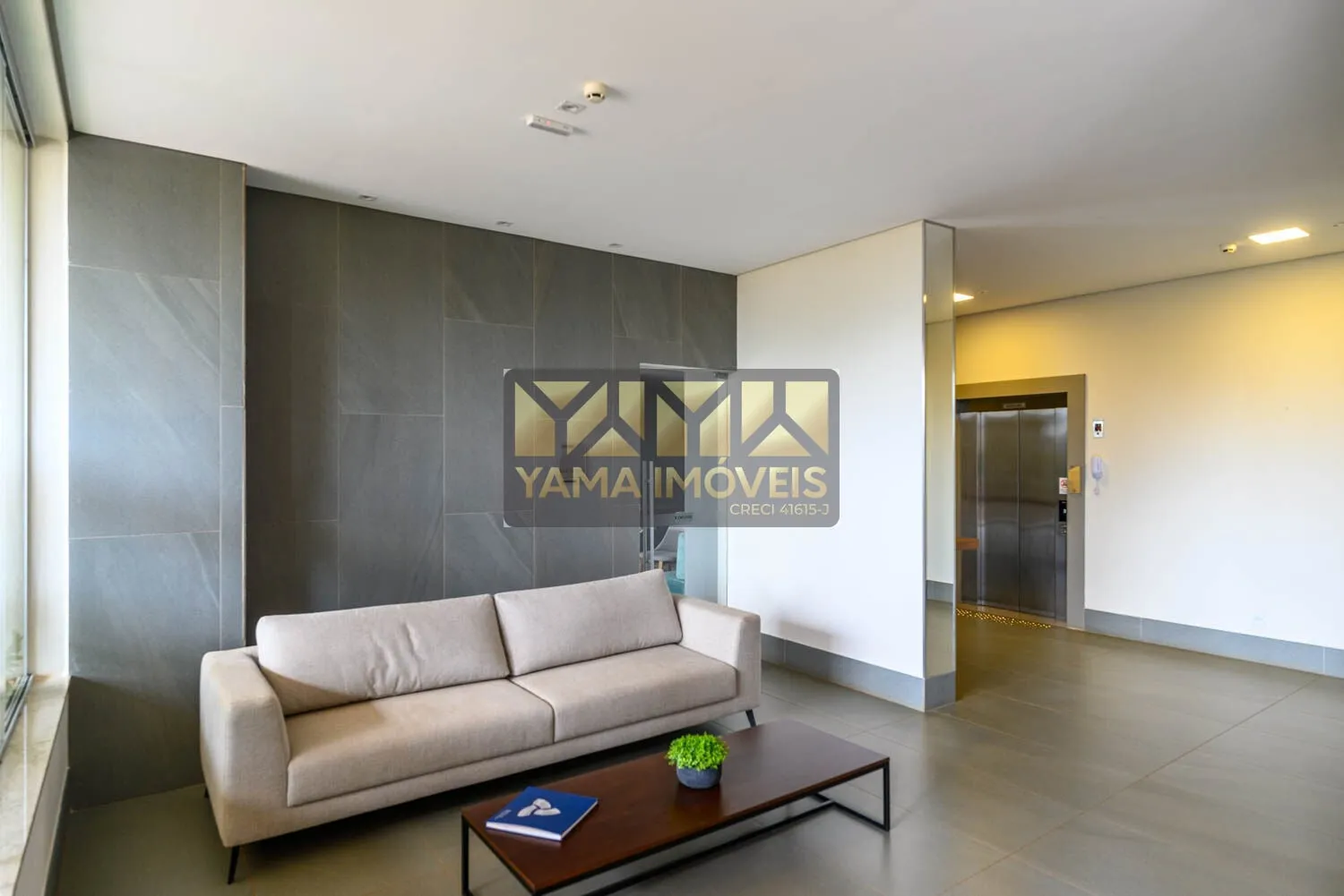 Imagem Apartamento em Alamedas do Botânico, Ribeirão Preto/SP