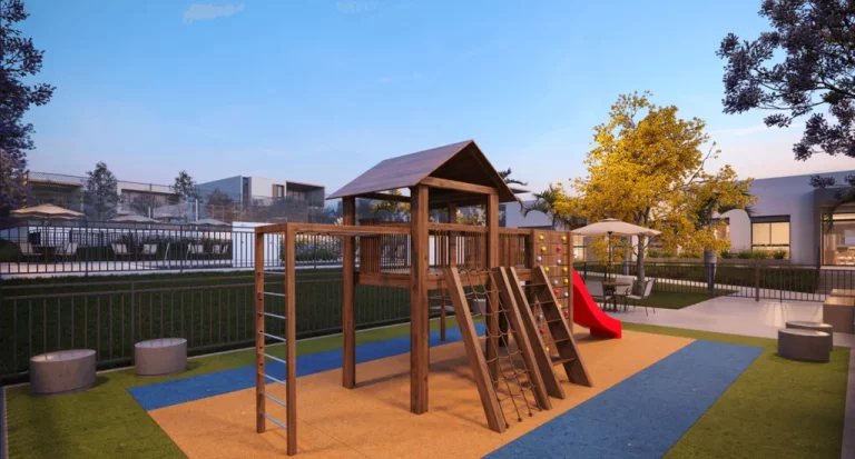 Imagem Terreno/Lote Residencial para venda no bairro Central Park em Cachoeirinha