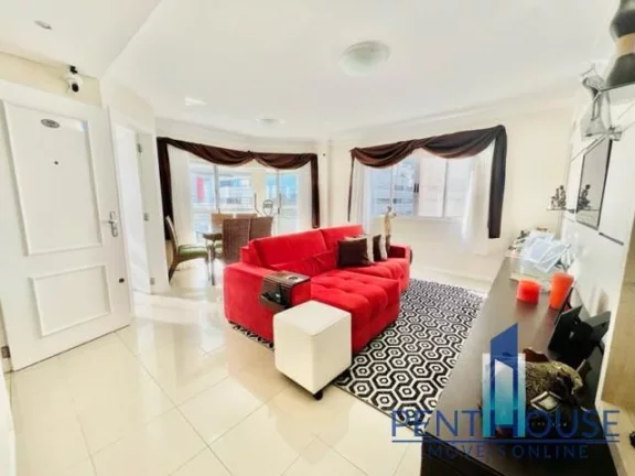 Foto do imóvel Apartamento Zona Central para Venda em Balneário Camboriú, CENTRO, 3 dormitórios, 1 suíte, 2 banheiros, 1 vaga em Rua 3618