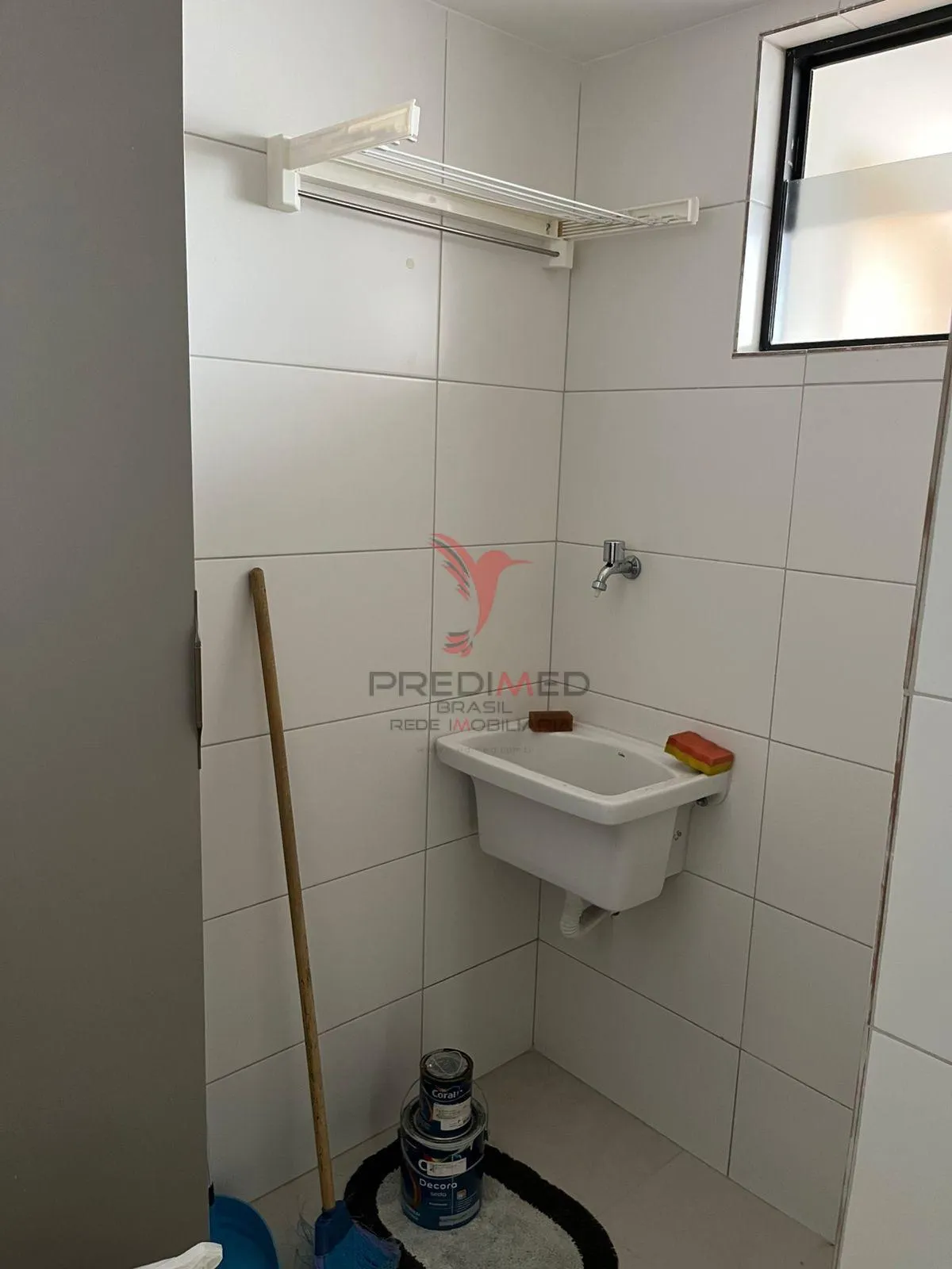 Imagem Apartamento de 3 Quartos , 2 Vagas de Garagem, no bairro Tambauzinho , João Pessoa,