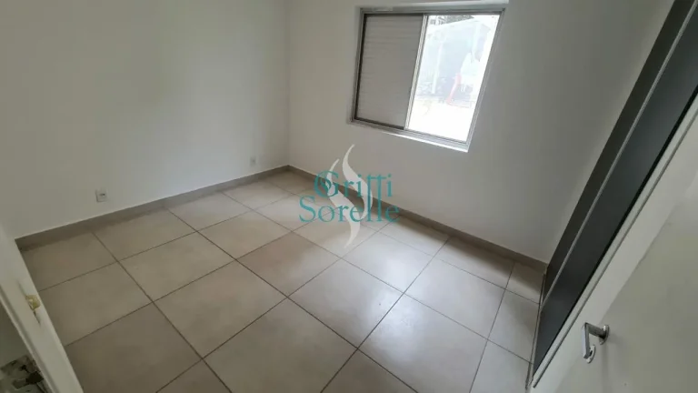 Imagem Apartamento para Alugar no Paraíso - São Paulo/SP.
