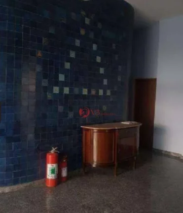 Imagem Galpão, 5000 m - venda por R$ 15.000.000,00 ou aluguel por R$ 60.000,00/mês - Cangaíba - São Paulo/SP