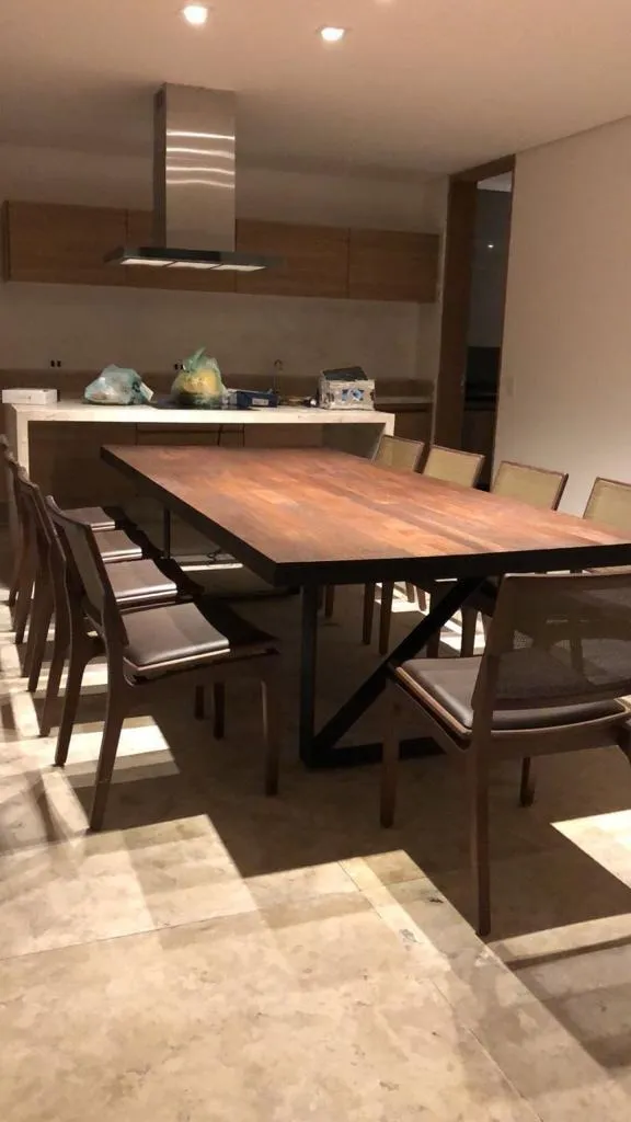 Imagem Casa de 1.900,00m² localizada no Condomínio Fazenda Boa Vista.