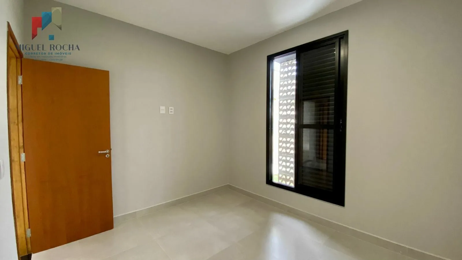 Imagem Reserva dos Ypes 3 - Casa à venda no bairro Vila Doutor Laurindo - Tatuí/SP